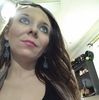 lauraebert88
